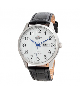 Classic Automatic 3 Star FAB0B004W мъжки часовник