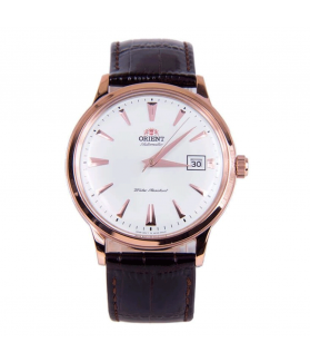 Automatic Bambino FAC00002W мъжки часовник