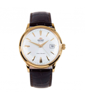 Automatic Bambino FAC00003W мъжки часовник