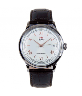 Automatic Bambino FAC00008W мъжки часовник