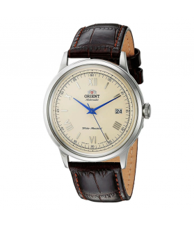 Automatic Bambino FAC00009N мъжки часовник