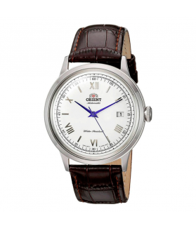 Automatic Bambino FAC00009W мъжки часовник
