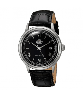 Automatic Bambino FAC0000AB мъжки часовник