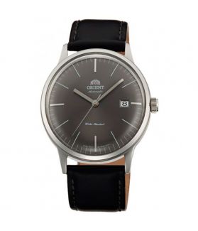 Automatic Bambino FAC0000CA мъжки часовник