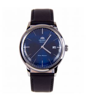 Automatic Bambino FAC0000DD мъжки часовник