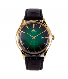 Automatic Bambino FAC08002F мъжки часовник