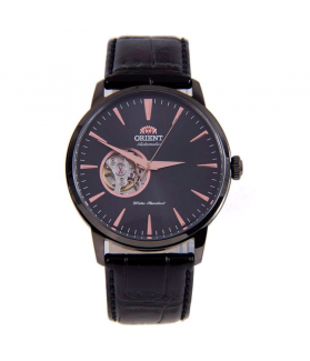 Classic Automatic Open Heart FAG02001B мъжки часов...