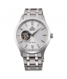 Automatic Open Heart FAG03001W мъжки часовник