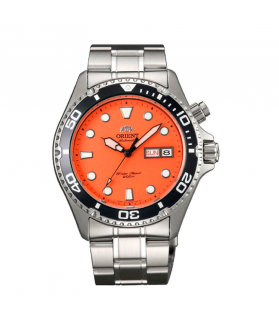 Diving Sport Automatic FEM6500AM мъжки часовник