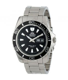 Diving Sport Automatic FEM75001B мъжки часовник