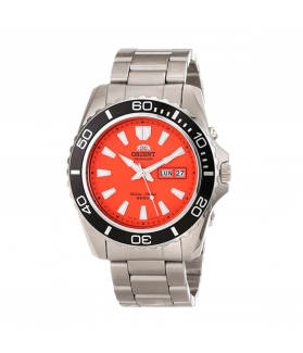 Diving Sport Automatic FEM75001MW мъжки часовник