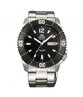 Sporty Automatic FEM7D002B мъжки часовник
