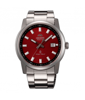 Classic Automatic FER23003H0 мъжки часовник
