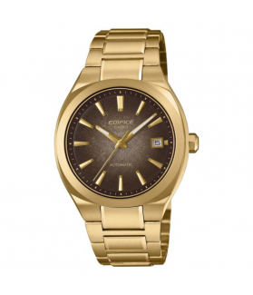 Edifice EFK-200DG-5AER мъжки часовник