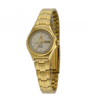 Classic Automatic 3 Star FNQ1S001C дамски часовник...
