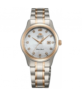 Classic Automatic Charlene FNR1Q001W дамски часовник 