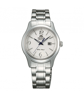 Classic Automatic Charlene FNR1Q005W дамски часовник