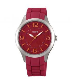 Sporty Quartz FQC0T004H дамски часовник