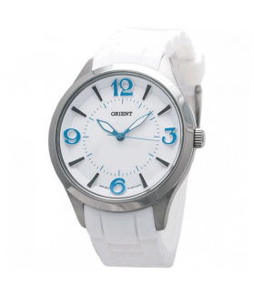 Sporty Quartz FQC0T005W дамски часовник