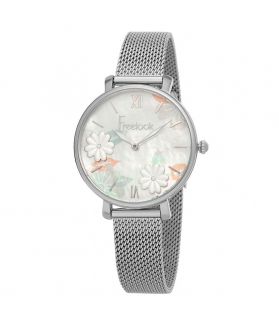 Lumiere FL.1.10059-1 дамски часовник