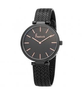 Eiffel FL.1.10084-5 дамски часовник