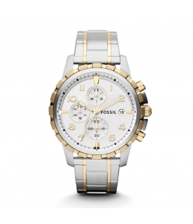 Dean FS4795 мъжки часовник