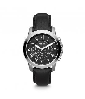 Grant FS4812IE мъжки часовник