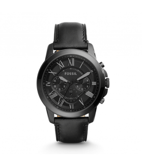 Grant FS5132 мъжки часовник