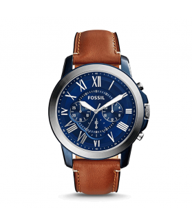 Grant FS5151 мъжки часовник