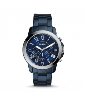 Grant FS5230 мъжки часовник