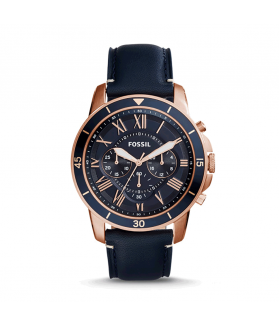 Grant FS5237 мъжки часовник