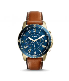 Grant FS5268 мъжки часовник