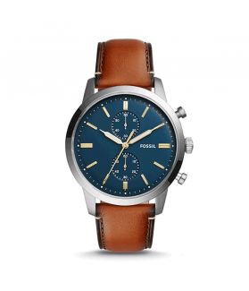Townsman FS5279 мъжки часовник