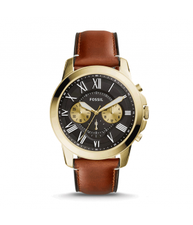 Grant FS5297 мъжки часовник