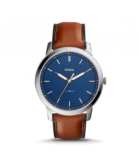 The Minimalist 3H FS5304 мъжки часовник
