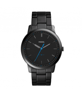 THE MINIMALIST 3H FS5308 мъжки часовник