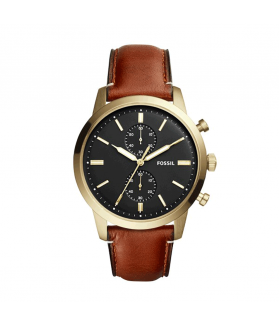 Townsman FS5338 мъжки часовник