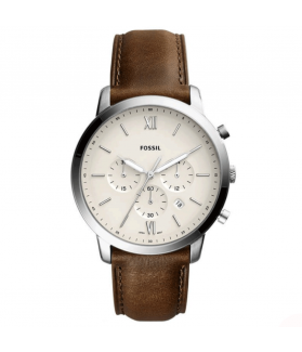 Neutra Chrono FS5380 мъжки часовник 
