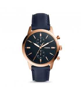 Townsman FS5436 мъжки часовник