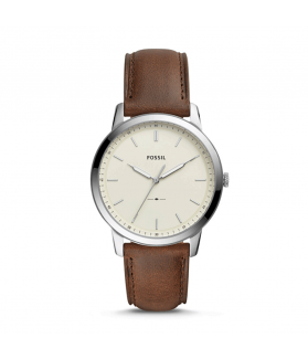 The Minimalist 3h FS5439 мъжки часовник
