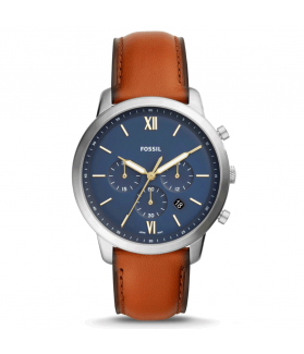Neutra Chrono FS5453 мъжки часовник 