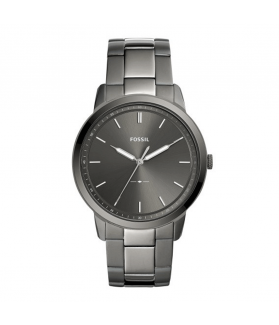 THE MINIMALIST 3H FS5459 мъжки часовник