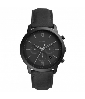 Neutra Chrono FS5503 мъжки часовник 