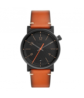 Barstow FS5507 мъжки часовник 