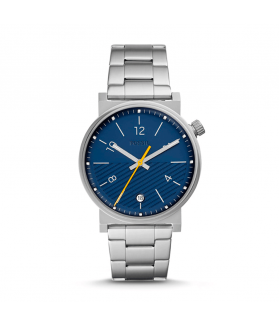 BARSTOW FS5509 мъжки часовник