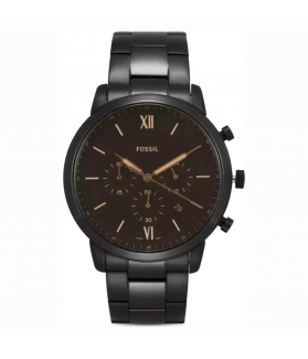Neutra Chrono FS5525 мъжки часовник 