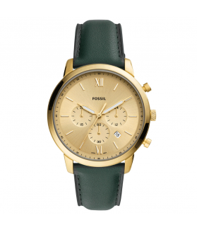 NEUTRA CHRONO FS5580 мъжки часовник 