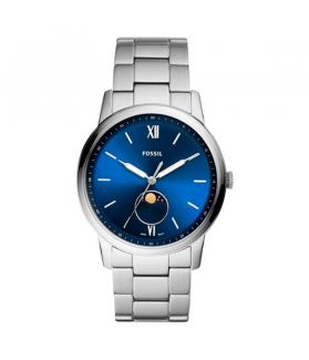 THE MINIMALIST FS5618 мъжки часовник