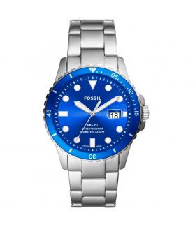 THE MINIMALIST FS5669 мъжки часовник