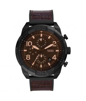 Bronson FS5713 мъжки часовник